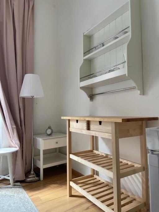 Graz City Centre Apartment Exterior foto